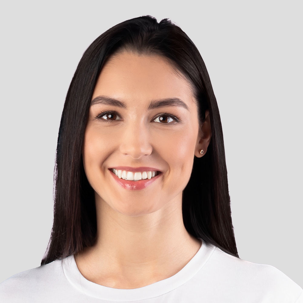 Sarah Collins