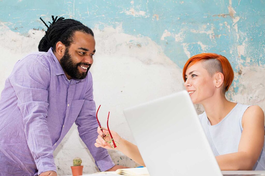 Why Every Business Needs a Professional Website in 2025