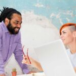 Why Every Business Needs a Professional Website in 2025